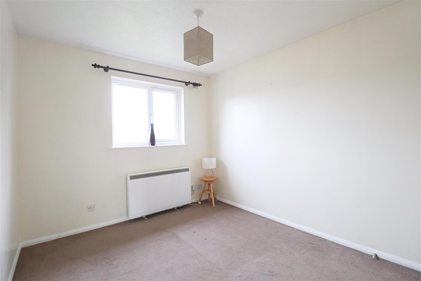 32085343 Knights Road, Braintree Branocs Estates